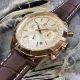 2017 Replica Breitling Transocean Chronograph Watch Rose Gold Brown leather (2)_th.jpg